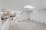 9170 Jamaca Court - Photo 28