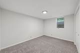 9170 Jamaca Court - Photo 29