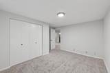 9170 Jamaca Court - Photo 30