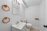9170 Jamaca Court - Photo 31