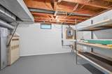 9170 Jamaca Court - Photo 32