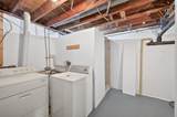 9170 Jamaca Court - Photo 34