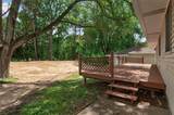 9170 Jamaca Court - Photo 35