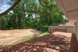 9170 Jamaca Court - Photo 36