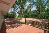 9170 Jamaca Court - Photo 37