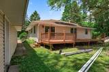 9170 Jamaca Court - Photo 38