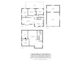 9170 Jamaca Court - Photo 39