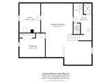 9170 Jamaca Court - Photo 40