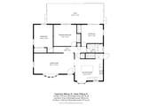 9170 Jamaca Court - Photo 42