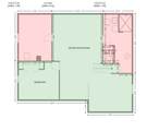 9170 Jamaca Court - Photo 43