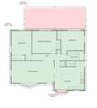 9170 Jamaca Court - Photo 45