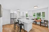9170 Jamaca Court - Photo 8