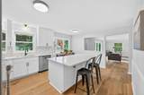 9170 Jamaca Court - Photo 9