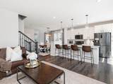 8100 Evergreen Lane - Photo 1