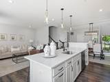 8100 Evergreen Lane - Photo 10