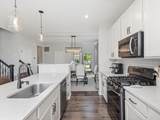 8100 Evergreen Lane - Photo 11