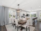 8100 Evergreen Lane - Photo 12
