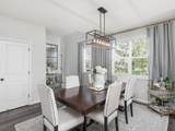 8100 Evergreen Lane - Photo 13