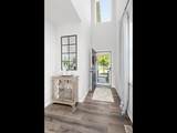8100 Evergreen Lane - Photo 14