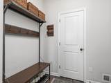 8100 Evergreen Lane - Photo 15