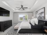 8100 Evergreen Lane - Photo 16