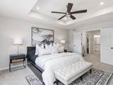 8100 Evergreen Lane - Photo 17