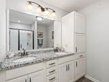 8100 Evergreen Lane - Photo 18