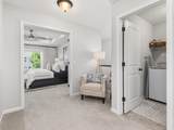 8100 Evergreen Lane - Photo 19