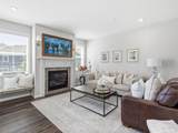 8100 Evergreen Lane - Photo 2