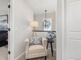 8100 Evergreen Lane - Photo 20