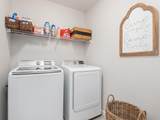 8100 Evergreen Lane - Photo 21