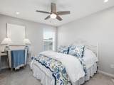 8100 Evergreen Lane - Photo 22