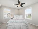 8100 Evergreen Lane - Photo 23