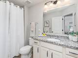 8100 Evergreen Lane - Photo 24