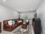 8100 Evergreen Lane - Photo 25