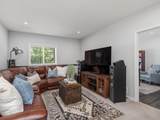 8100 Evergreen Lane - Photo 26