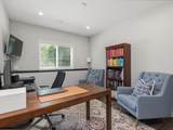 8100 Evergreen Lane - Photo 27
