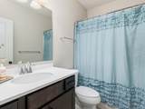 8100 Evergreen Lane - Photo 28