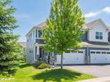 8100 Evergreen Lane - Photo 29