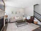 8100 Evergreen Lane - Photo 3