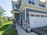 8100 Evergreen Lane - Photo 30