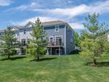 8100 Evergreen Lane - Photo 31