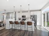 8100 Evergreen Lane - Photo 4