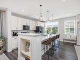 8100 Evergreen Lane - Photo 5