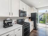 8100 Evergreen Lane - Photo 6