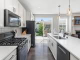 8100 Evergreen Lane - Photo 7