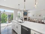 8100 Evergreen Lane - Photo 8