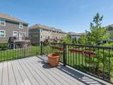 8100 Evergreen Lane - Photo 9