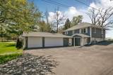5715 Imhoff Avenue - Photo 1