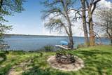5715 Imhoff Avenue - Photo 10